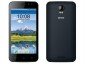 Intex Aqua Q1 Price in India