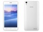 Intex Aqua Q3 Price in India