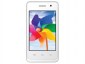 Intex Aqua R3 Price in India