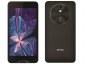 Intex Aqua Ring Price in India