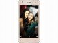 Intex Aqua S3 Price in India