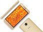Intex Aqua Sense 5.1 Price in India