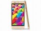 Intex Aqua Shine 4G Price in India