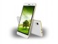 Intex Aqua Slice II Price in India