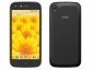 Intex Aqua Slice Price in India