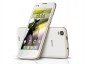 Intex Aqua Speed Price in India