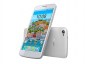 Intex Aqua Star II HD Price in India