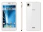 Intex Aqua Star L Price in India