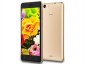 Intex Aqua Strong 5.1+ Price in India