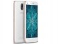 Intex Aqua Strong 5.1 Price in India