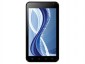Intex Aqua Style 2014 Price in India