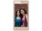 Intex Aqua Style 3 Price in India