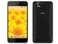 Intex Aqua Style Pro Price in India