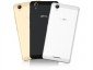 Intex Aqua Supreme+ Price in India