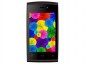 Intex Aqua V3 Price in India