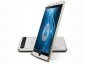 Intex Aqua View Price in India