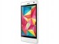 Intex Aqua Wing Price in India