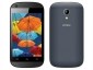 Intex Aqua X Price in India