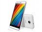 Intex Aqua Young Price in India