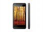 Intex Cloud 3G Gem Price in India
