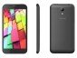 Intex Cloud 4G Star Price in India