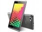 Intex Cloud Breeze Price in India