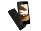 Intex Cloud C1 Price in India