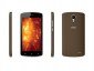 Intex Cloud Fame Price in India