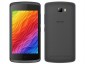Intex Cloud Gem+ Price in India