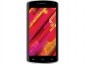 Intex Cloud Glory 4G Price in India