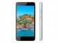 Intex Cloud M6 Price in India