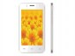 Intex Cloud N Price in India