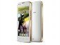 Intex Cloud Pace Price in India