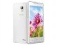Intex Cloud Q5 Price in India