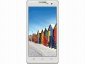 Intex Cloud String HD Price in India
