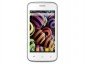 Intex Cloud Y12 Price in India