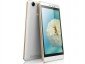 Intex Cloud Zest Price in India