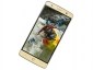 Intex ELYT-e1 Price in India