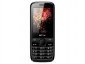 Intex Spark Price in India