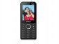 Intex Turbo Selfie 18 Price in India