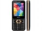 Intex Ultra 4000i Price in India