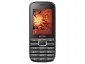 Intex Yuvi Plus Price in India