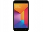 Itel A22 Pro Price in India