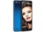 Itel A46 Price in India