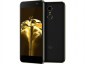 Itel S41 Price in India