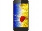 Itel Wish A21 Price in India