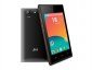Jivi JSP 29 Price in India
