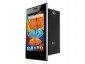 Jivi JSP 38 Price in India