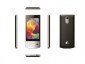 Jivi Revolution TnT3 Price in India