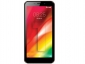 Jivi Xtreme 1 Price in India